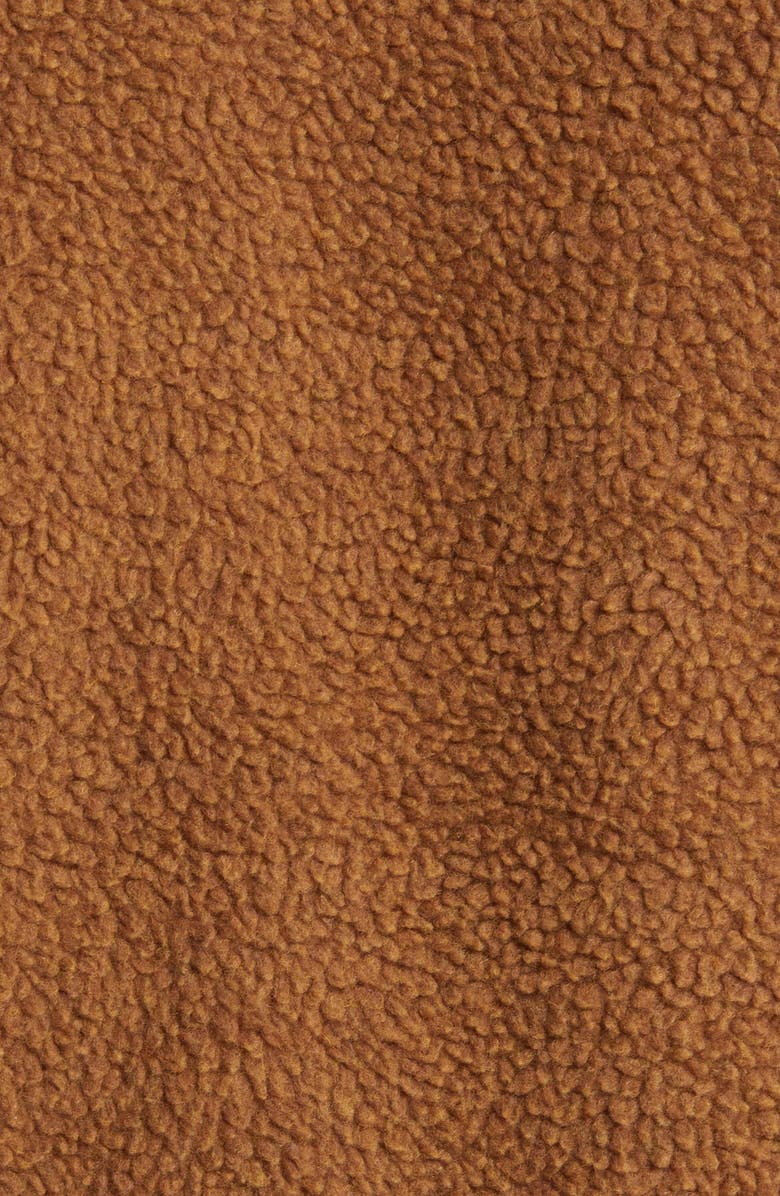 Picture Organic Clothing Hikast Reversible Waterproof Jacket, Alternate, color,