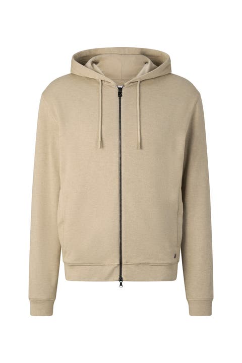 Knit Jacket Laros