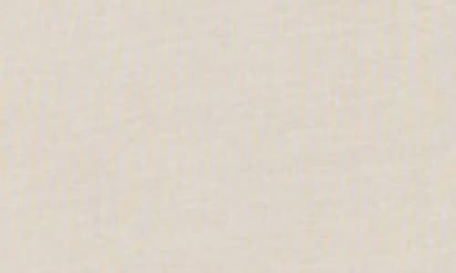 Gramicci Knit Napping Climber Hoodie In Neutral