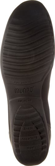 Munro Traveler Slip On Multiple Widths Available Women Nordstrom