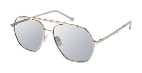 Mariner Sunglasses