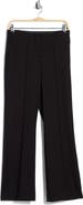 Amanda & Chelsea Pleat Front Pull On Pants