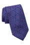 selected Purple