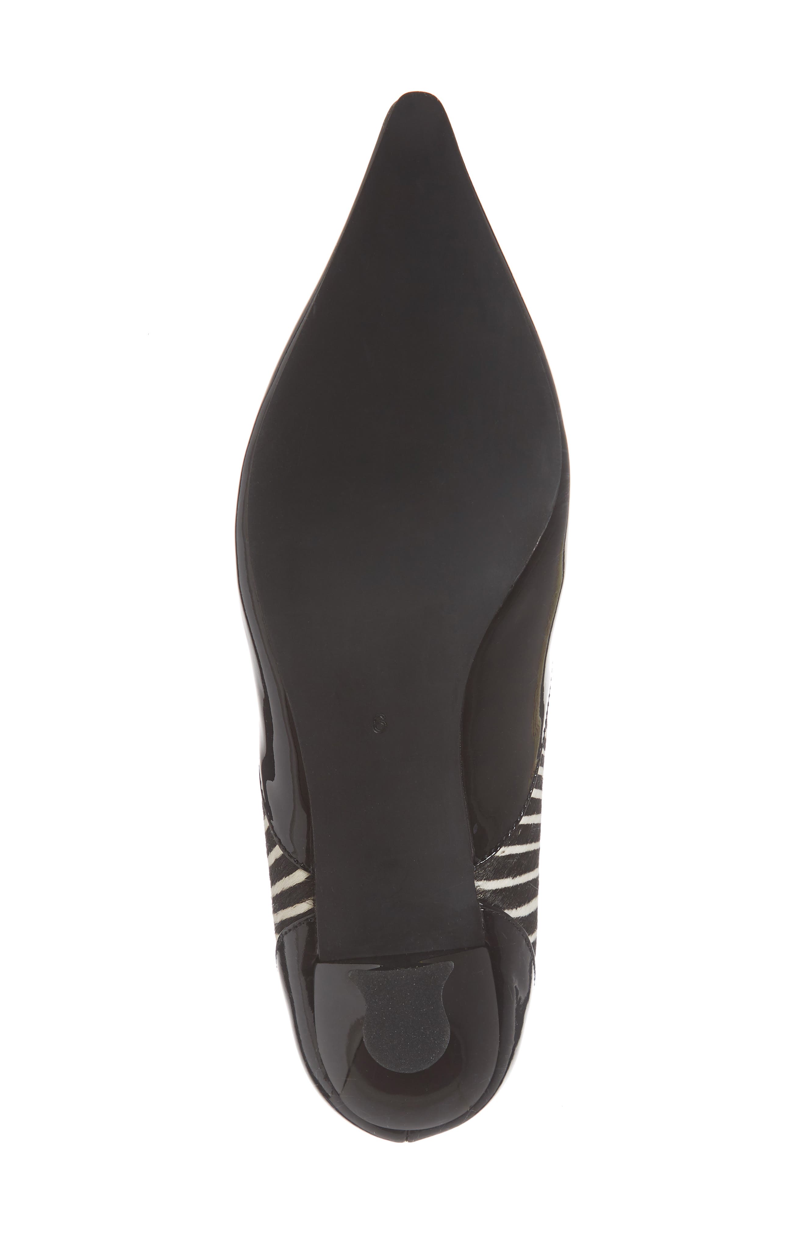 Jeffrey Campbell Elio Pump, Alternate, color, 