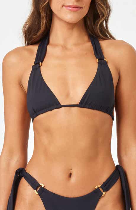 LSPACE Brielle Bikini Top