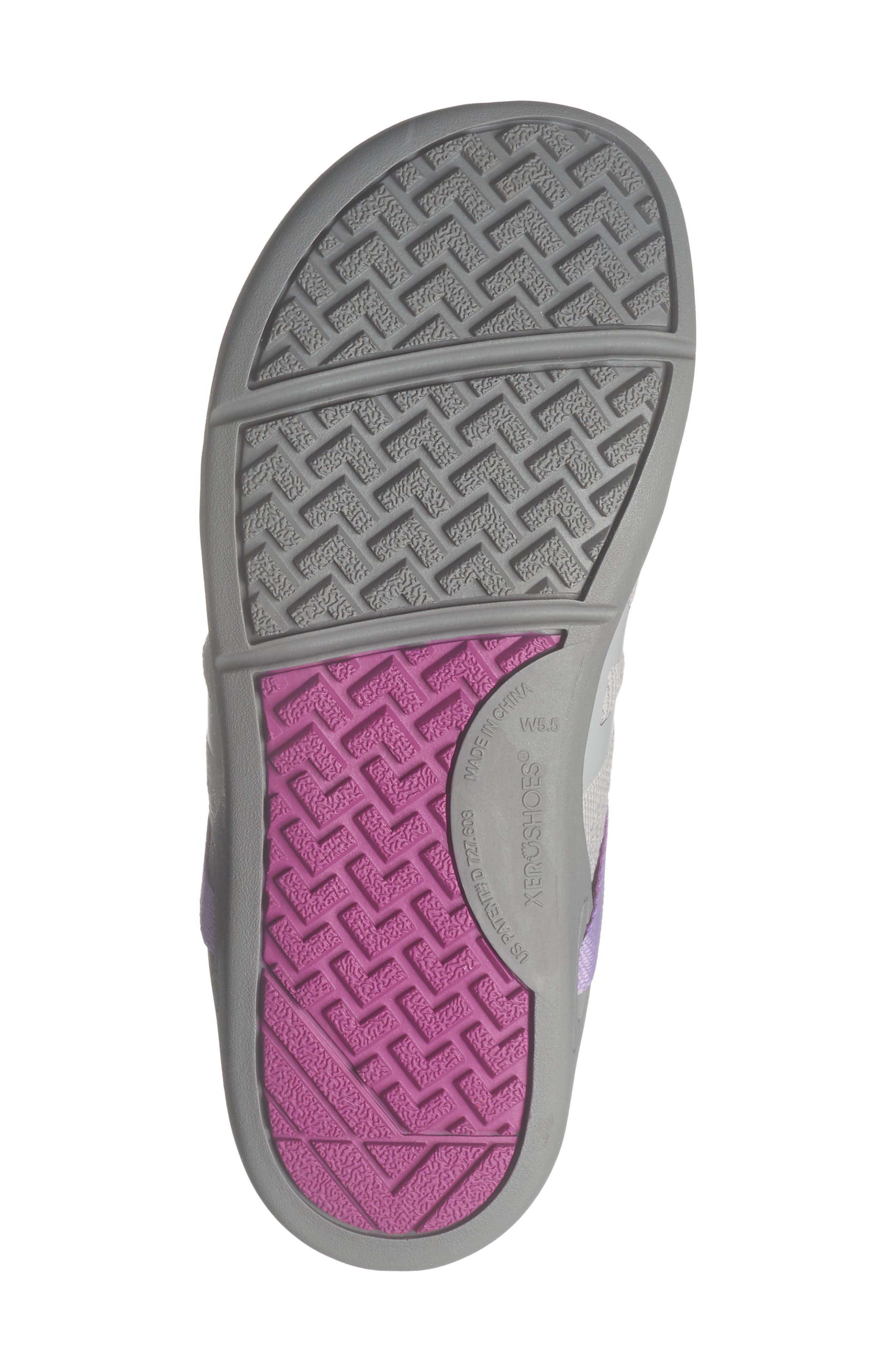 Prio Neo Running Shoe, Alternate, color, STORM