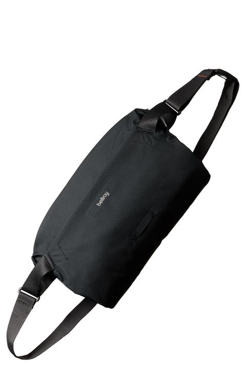The Lite Sling Bag