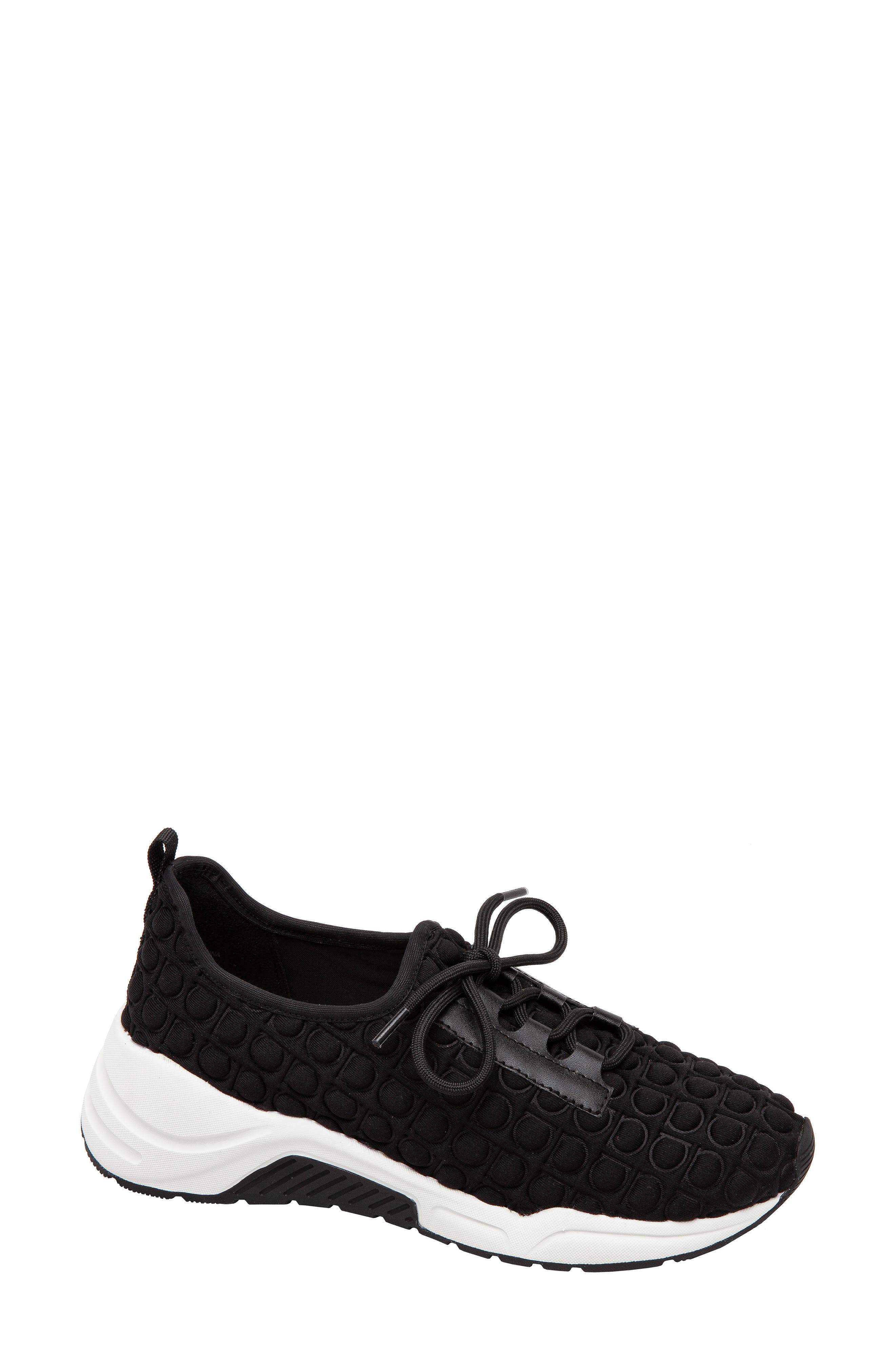 Linea Paolo Rodger Sneaker, Main, color, 