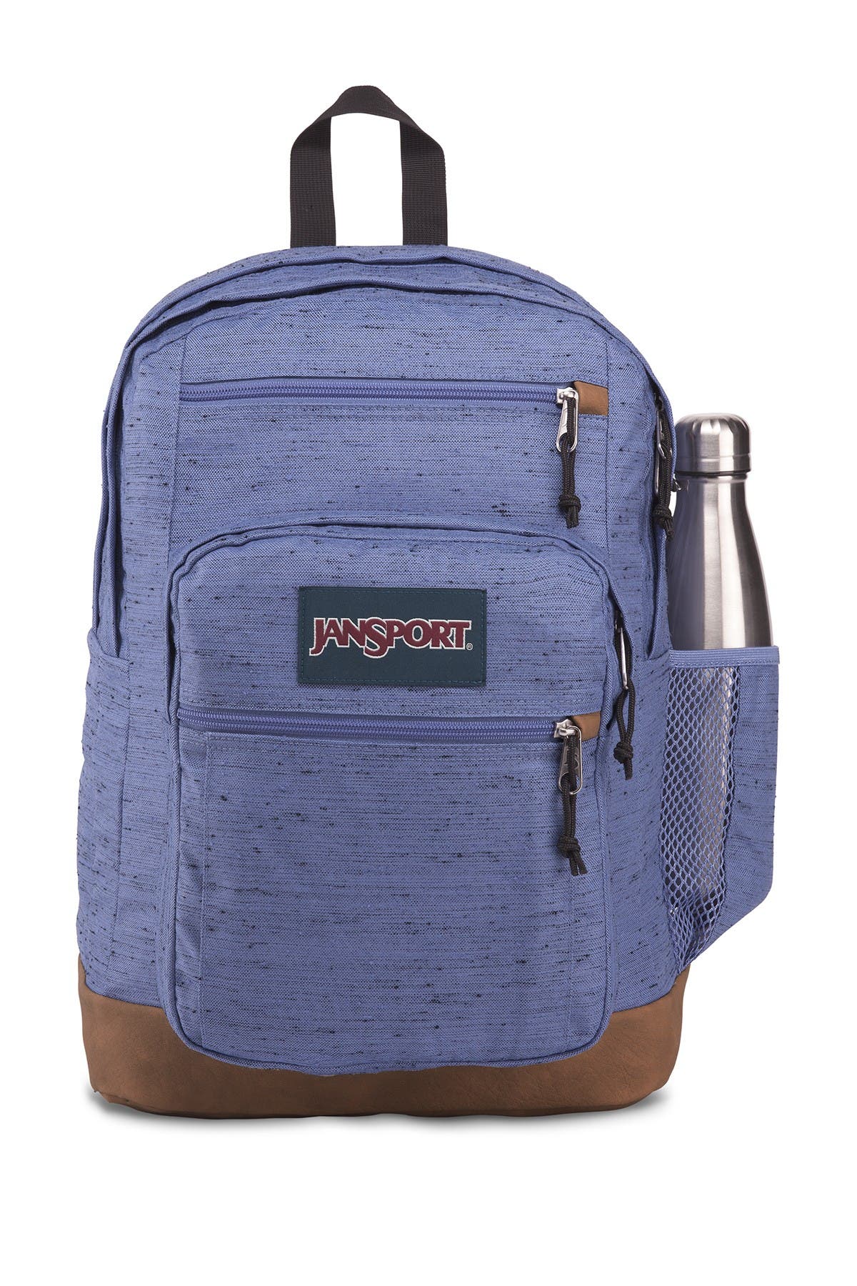 Jansport Cool Student Backpack, Alternate, color, 