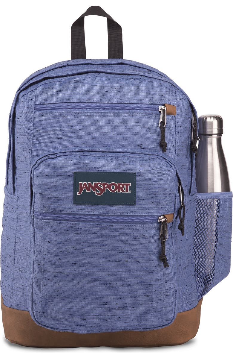 Jansport Cool Student Backpack, Alternate, color,