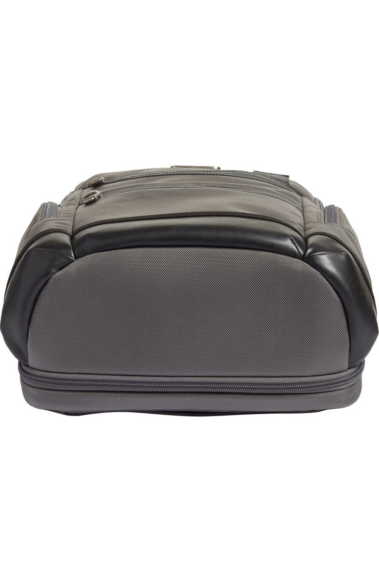 TUMI Alpha Bravo - Knox Backpack, Alternate, color,