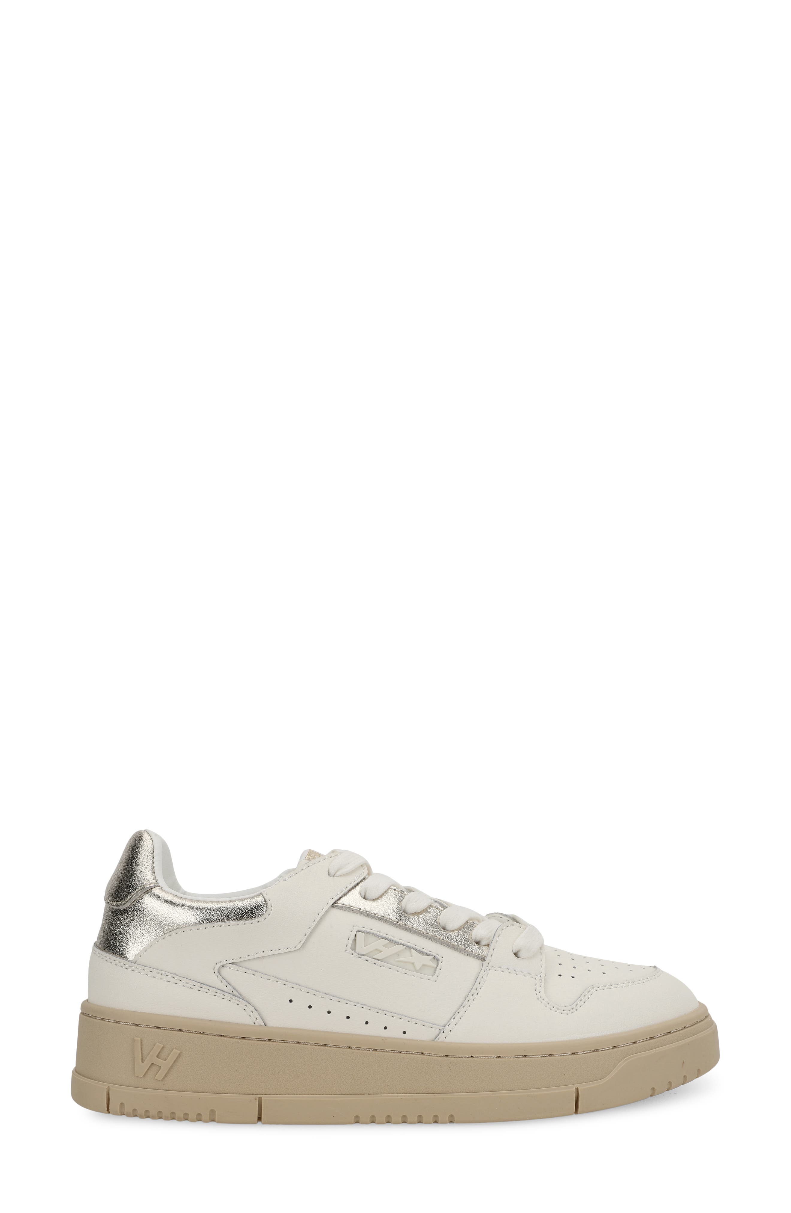 Finesse Sneaker - image 4