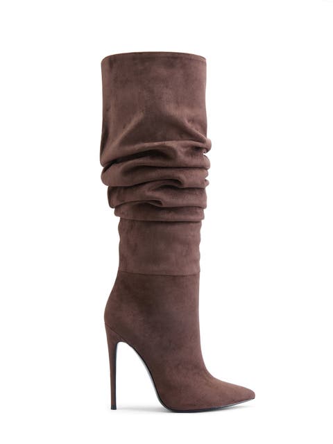 Mariel 2 Way Boot