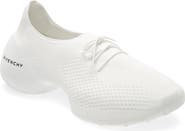 Givenchy TK-360 Knit Sneaker
