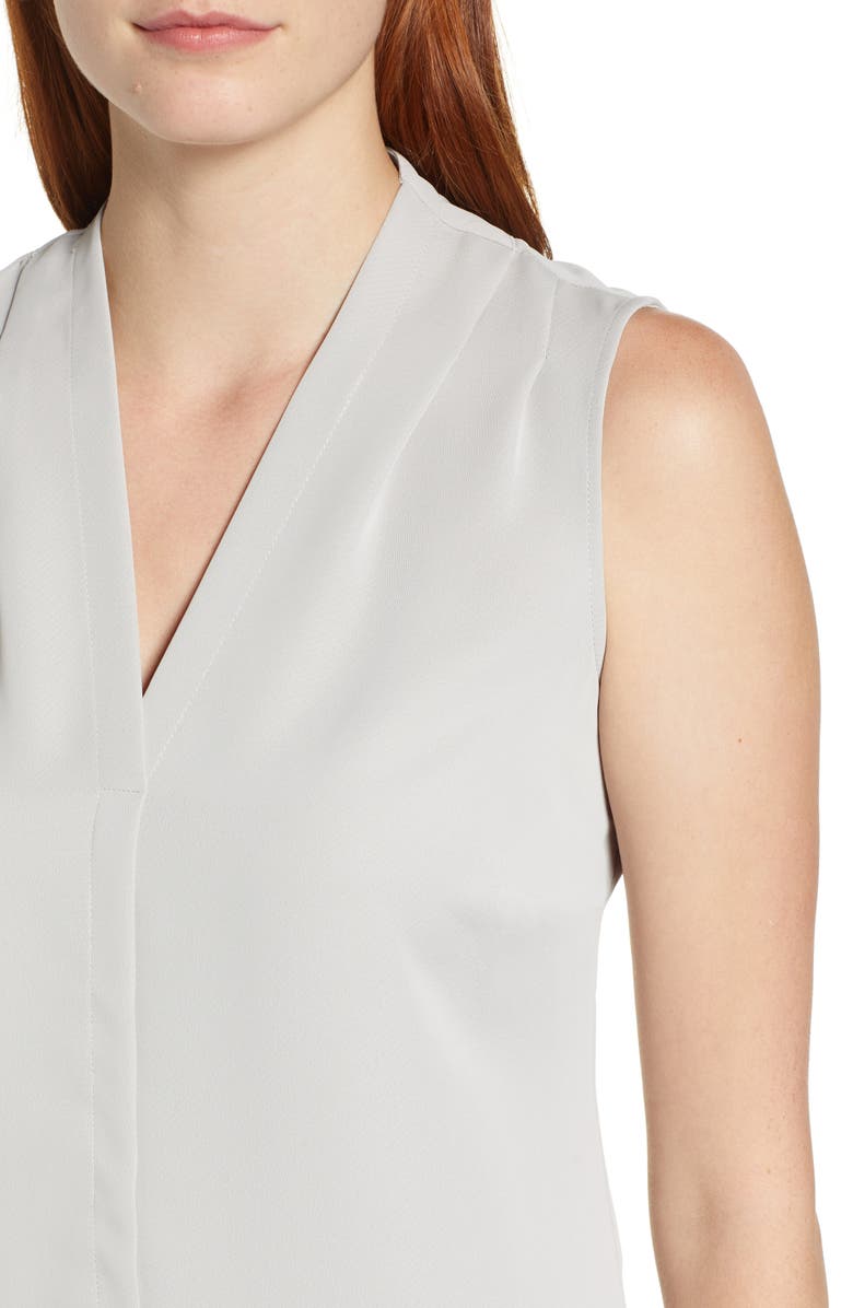 NIC+ZOE Day to Night Top, Alternate, color, 