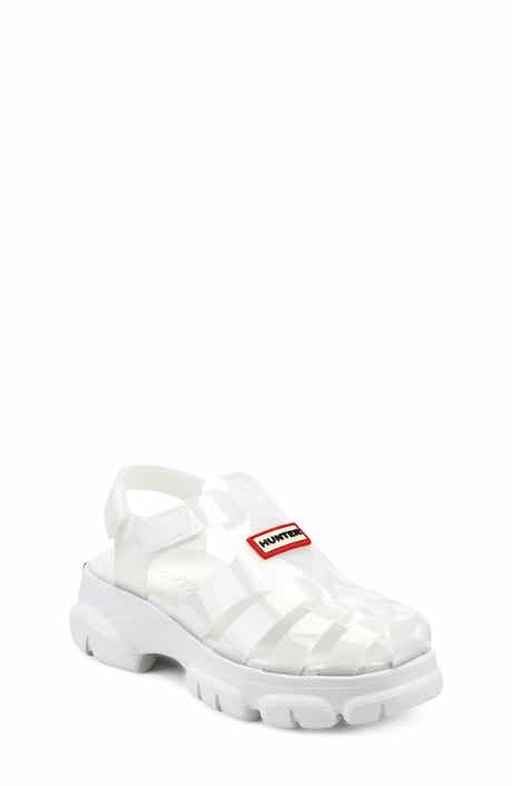 Kids' Belize 2 Sandal