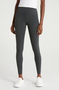 Free Fly All Day 7/8 Leggings