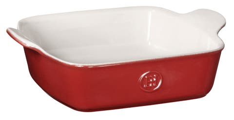 HR Modern Classics Square Baking Dish, 9" x 9"