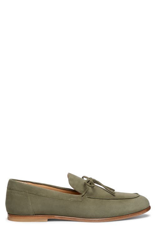 Stuart Weitzman Bennett Loafer