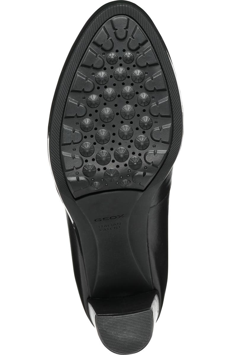 Geox Walk Pleasure Pump, Alternate, color,