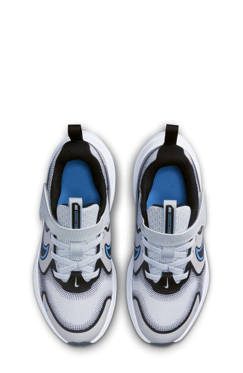 Nike Cosmic Runner Running Shoe