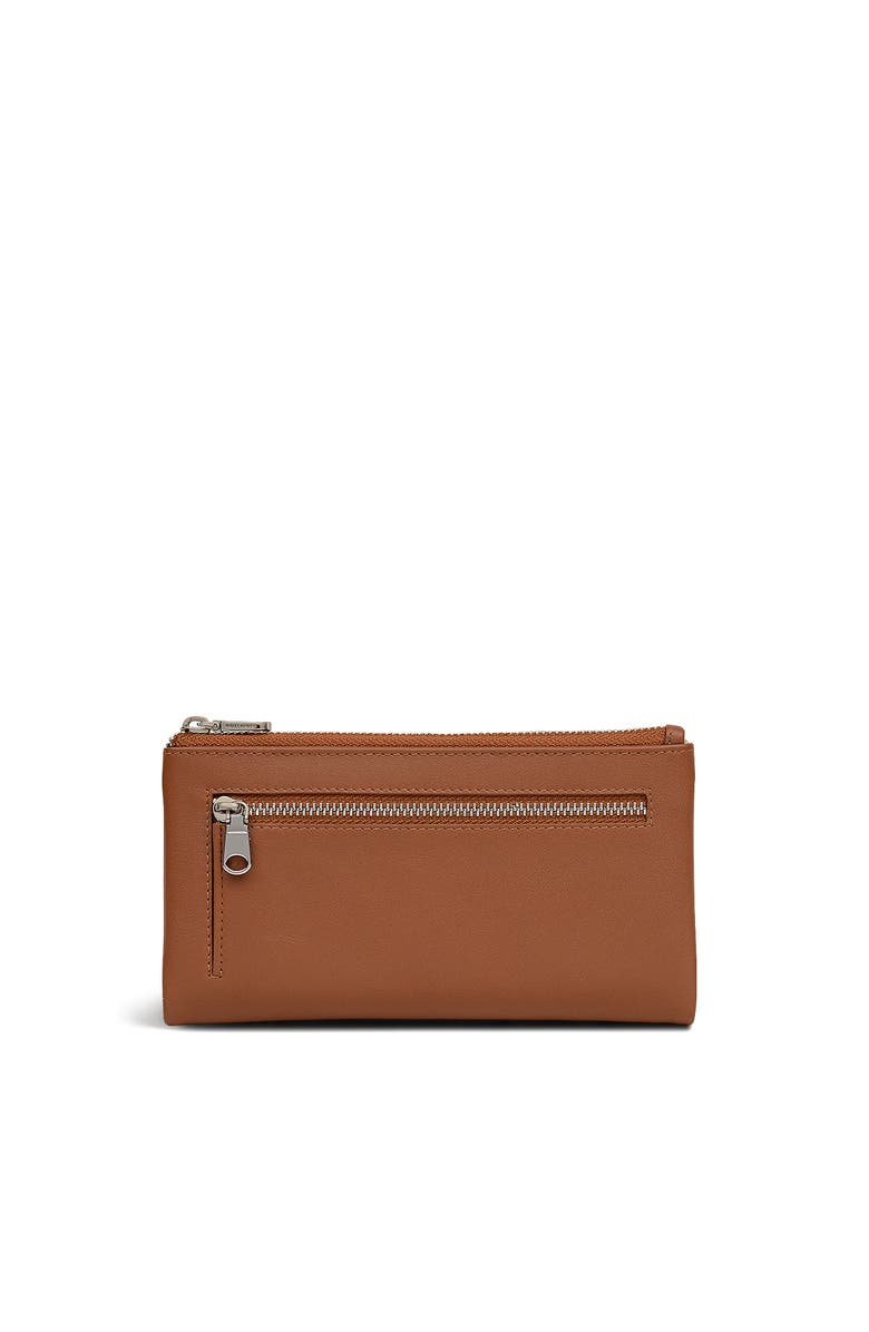 Radley Mallow Street Large Bifold Wallet, Alternate, color, 
