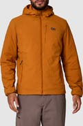 Outdoor Research Vesper Insulated Hooded Jacket