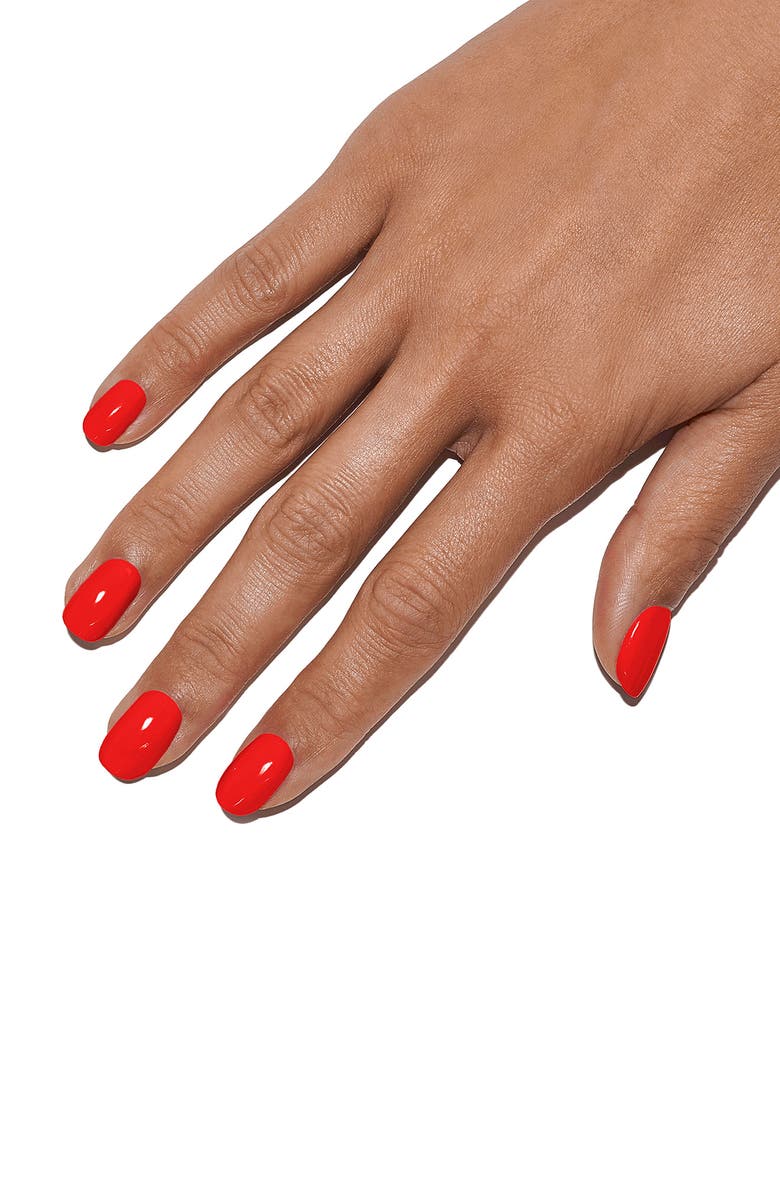 Le Mini Macaron Le Mani Salon Gel Polish Nail Art Set $45 Value, Alternate, color, 