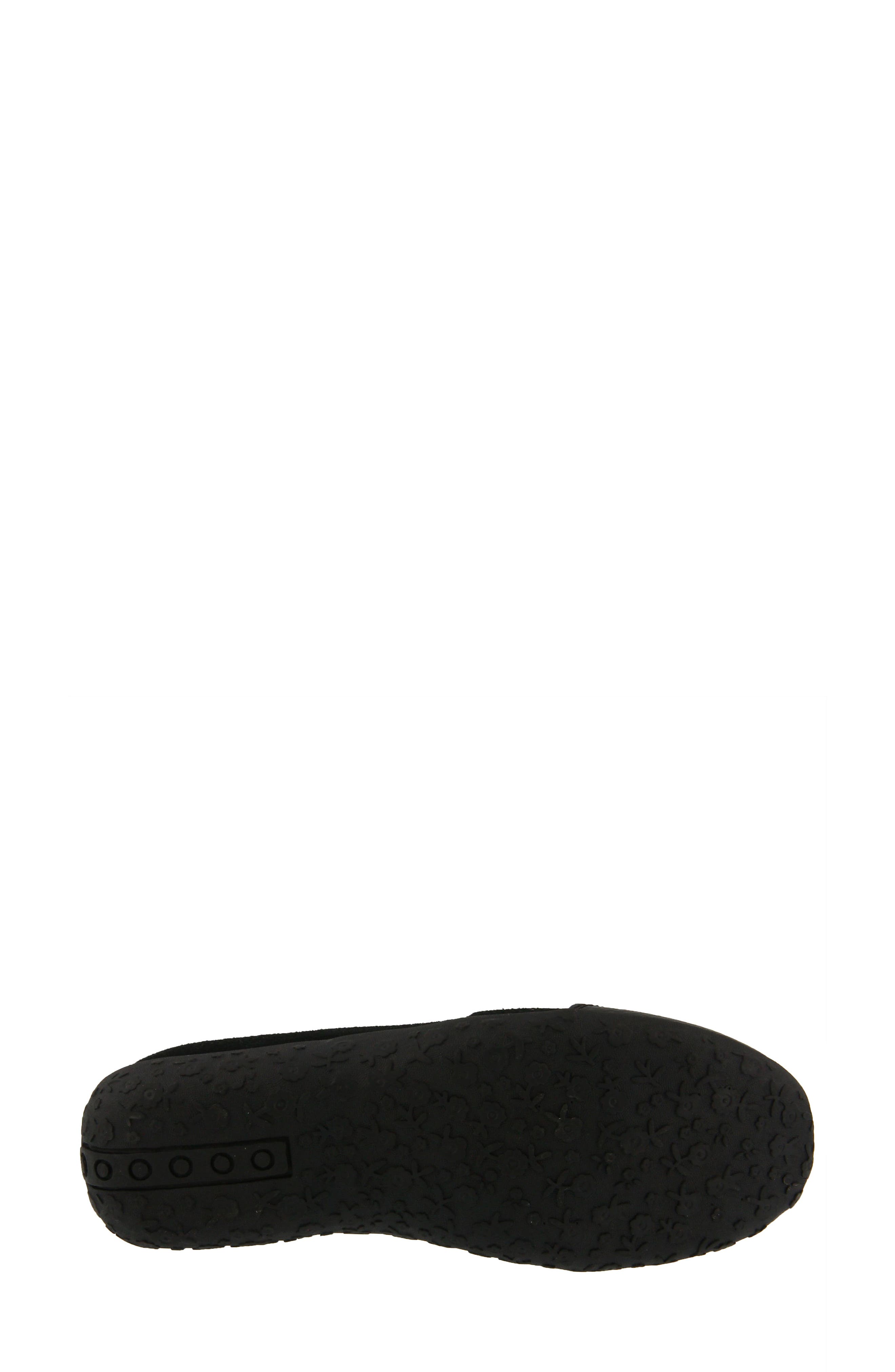 Spring Step Juhi Loafer, Alternate, color, 