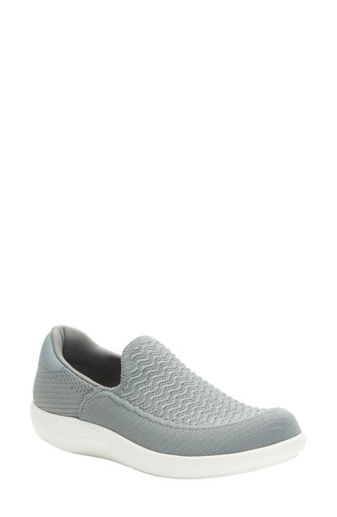 Steadie Slip-On Sneaker (Women)