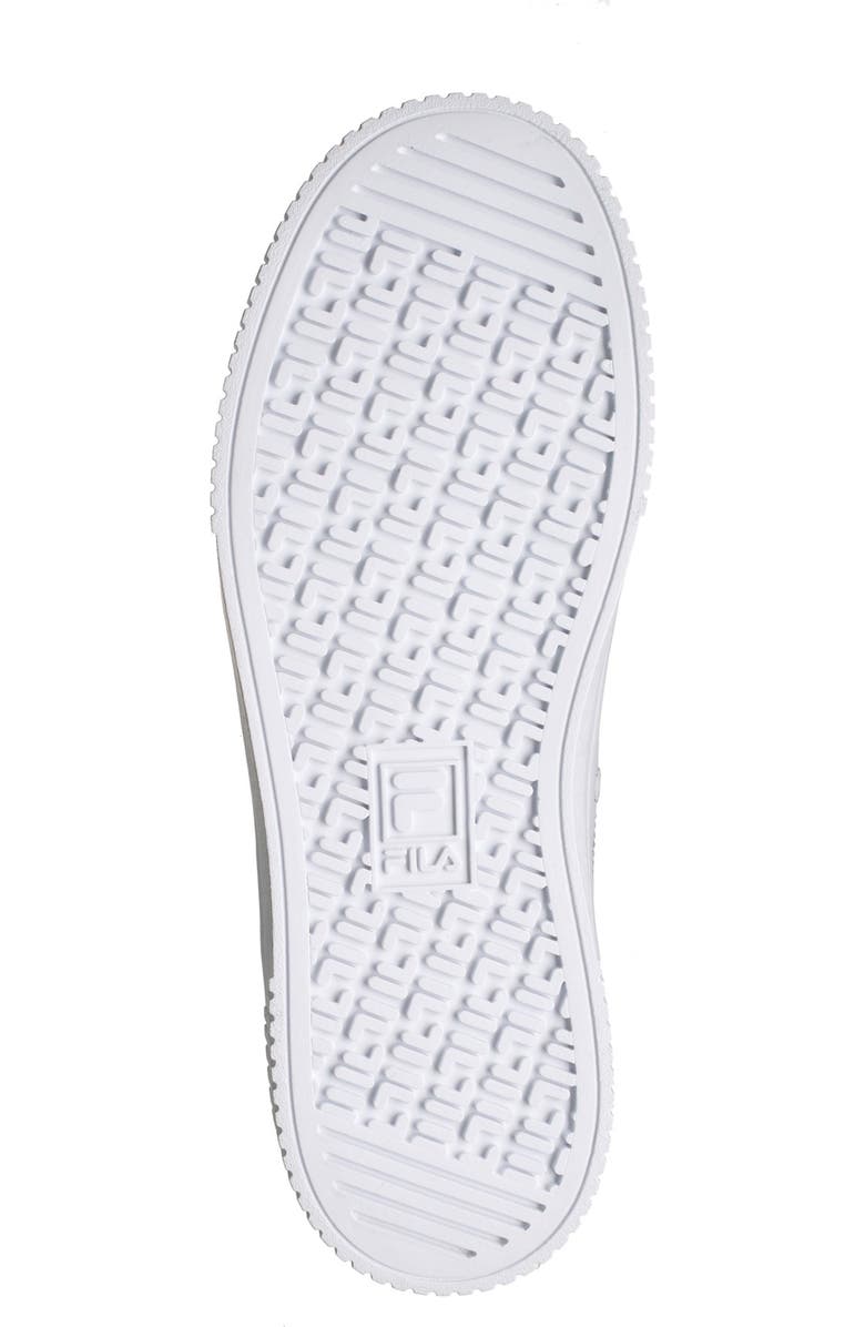 FILA Panache Sneaker, Alternate, color,