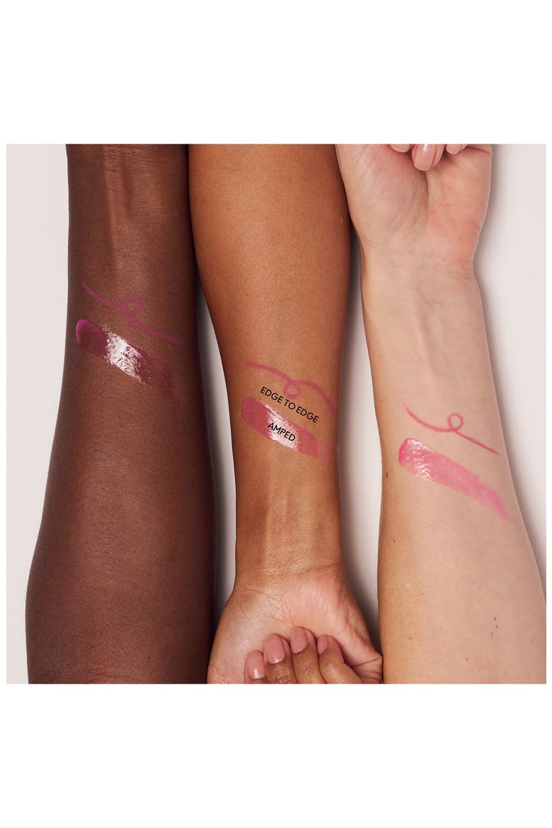 Anythings Possible Lip Liner & Lip Gloss Gift Set $51 Value, Alternate, color, NONE