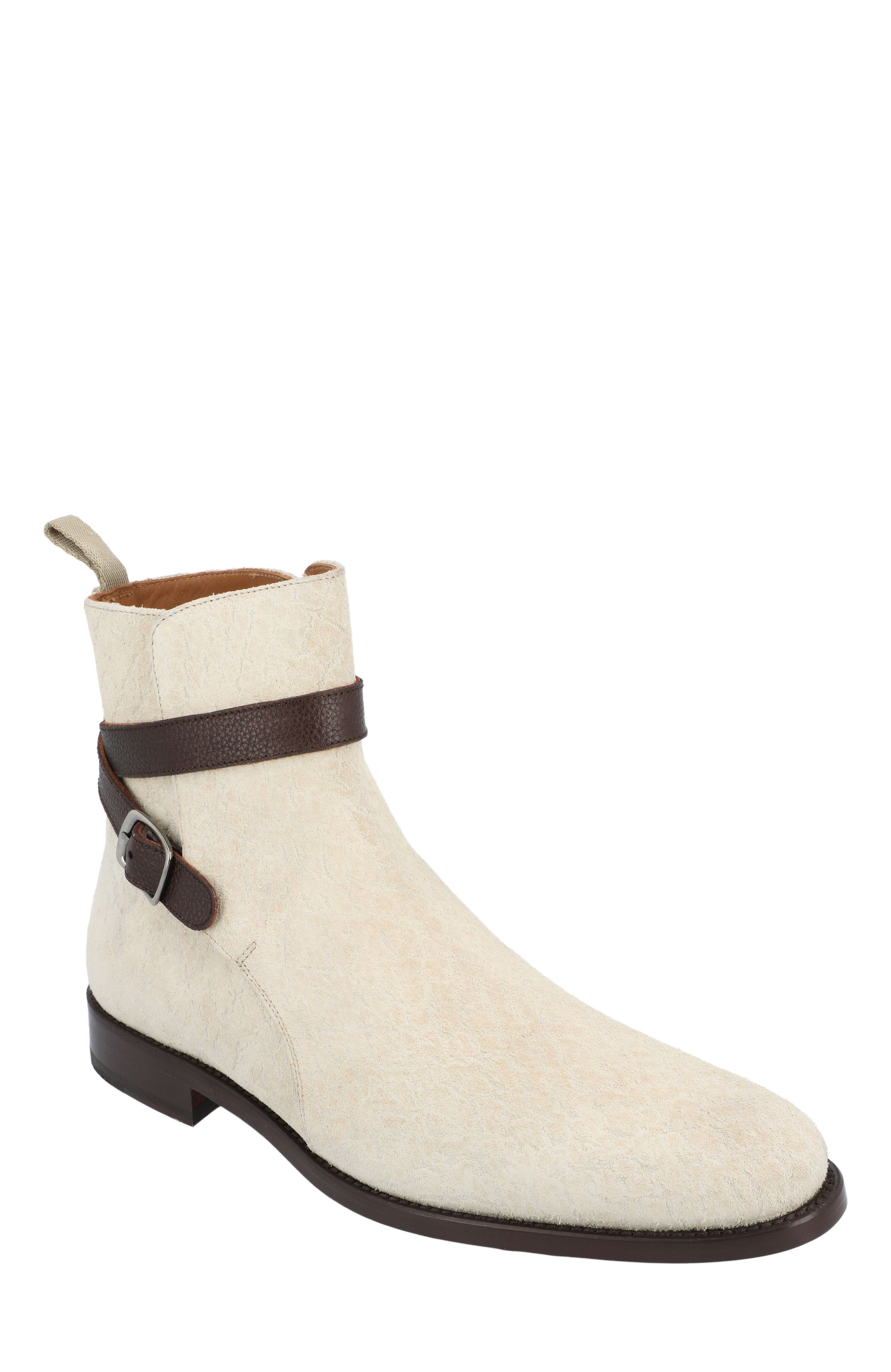 TAFT The Dylan Boot, Main, color, 