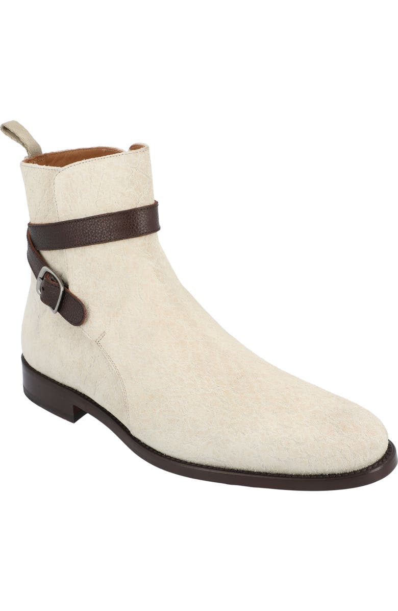 TAFT The Dylan Boot, Main, color,