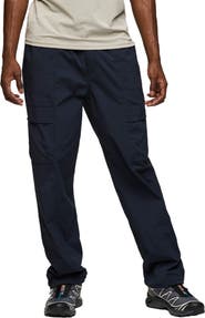 Cotopaxi Coraje Tech Cargo Pant - Men's