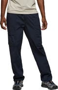 Cotopaxi Coraje Tech Cargo Pant - Men's