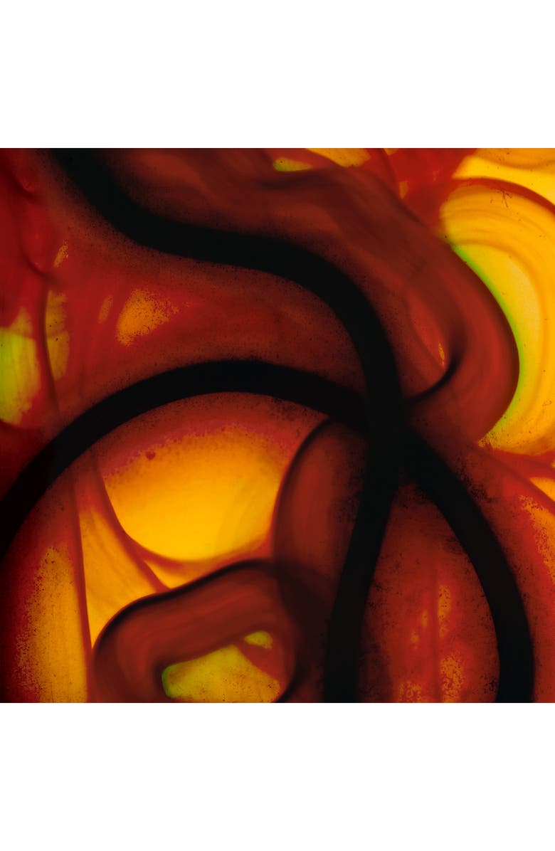 BYREDO Cuir Sellier Extrait de Parfum, Alternate, color,