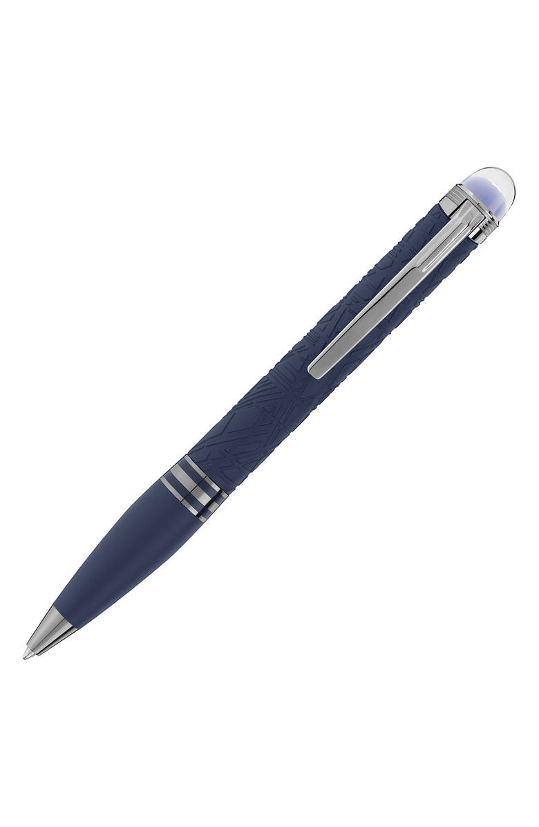 Montblanc Starwalker Ballpoint Pen, Main, color, 