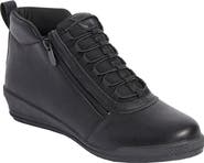 Comfortview Cv Sport Faris Sneaker