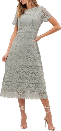 mini cute white dresses Shine Bright Ruffle Trim Jewel Strap Dress this dress is perfect QTY:220 Neck Size:21 Womens Bodycon Mini Dress