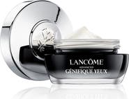 Lancôme Advanced Génifique Wrinkle & Dark Circle Eye Cream