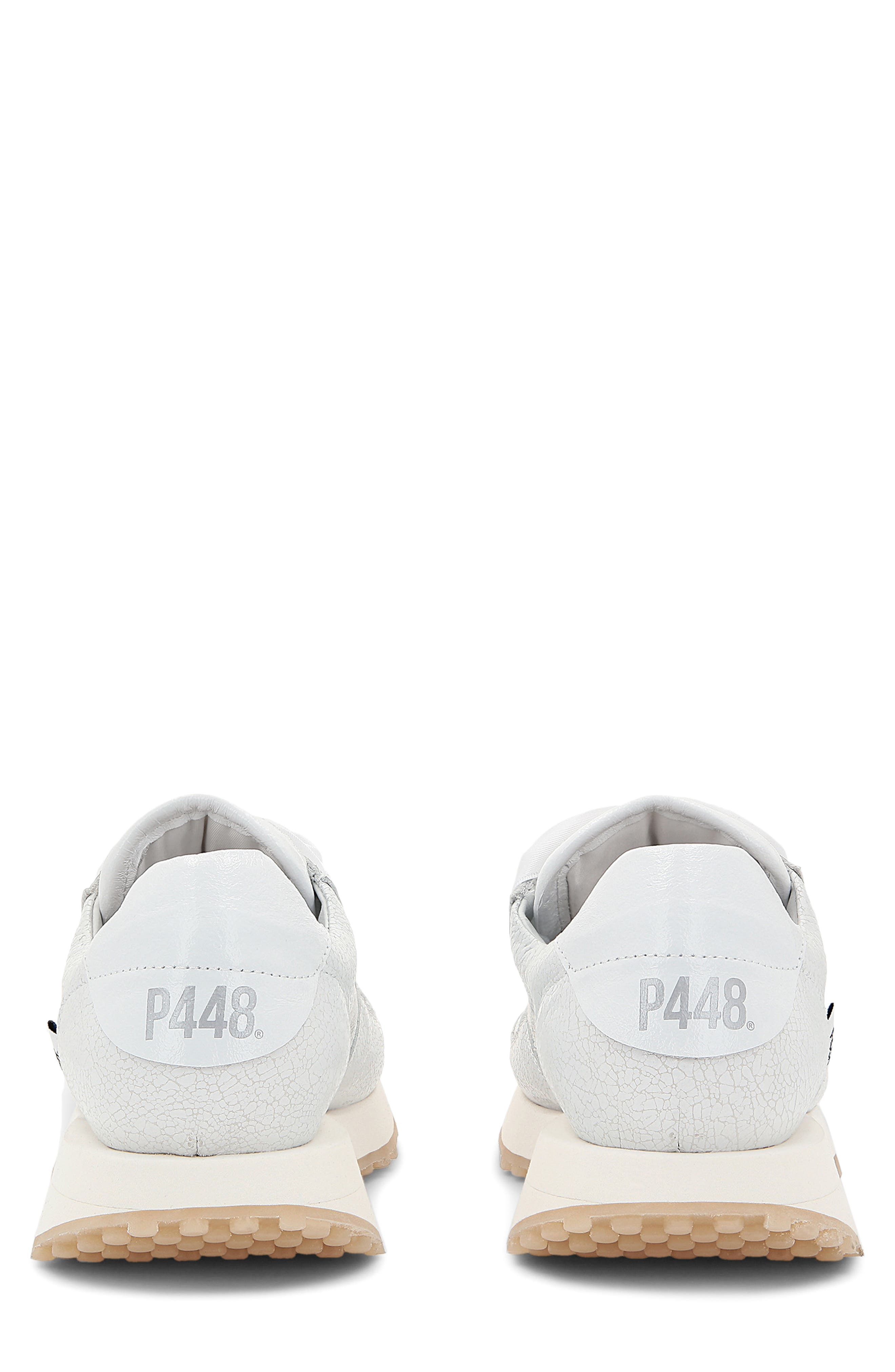 P448 Cancun Sneaker, Alternate, color, 