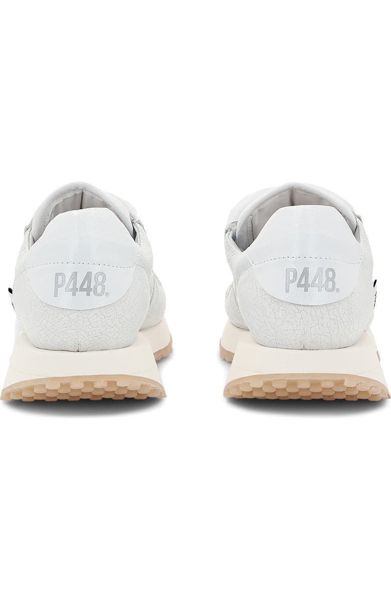 P448 Cancun Sneaker, Alternate, color,