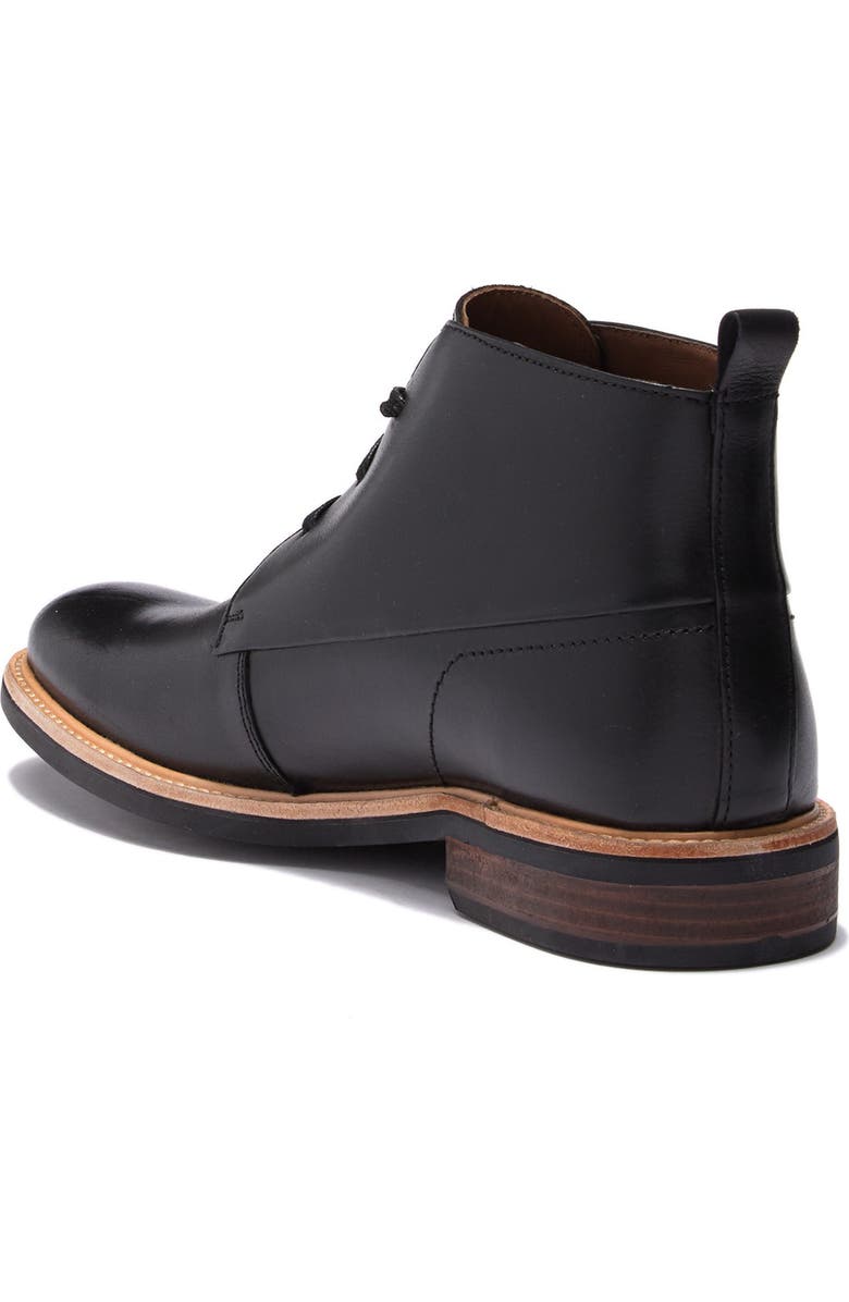 Bacco Bucci Avila Leather Chukka Boot, Alternate, color,