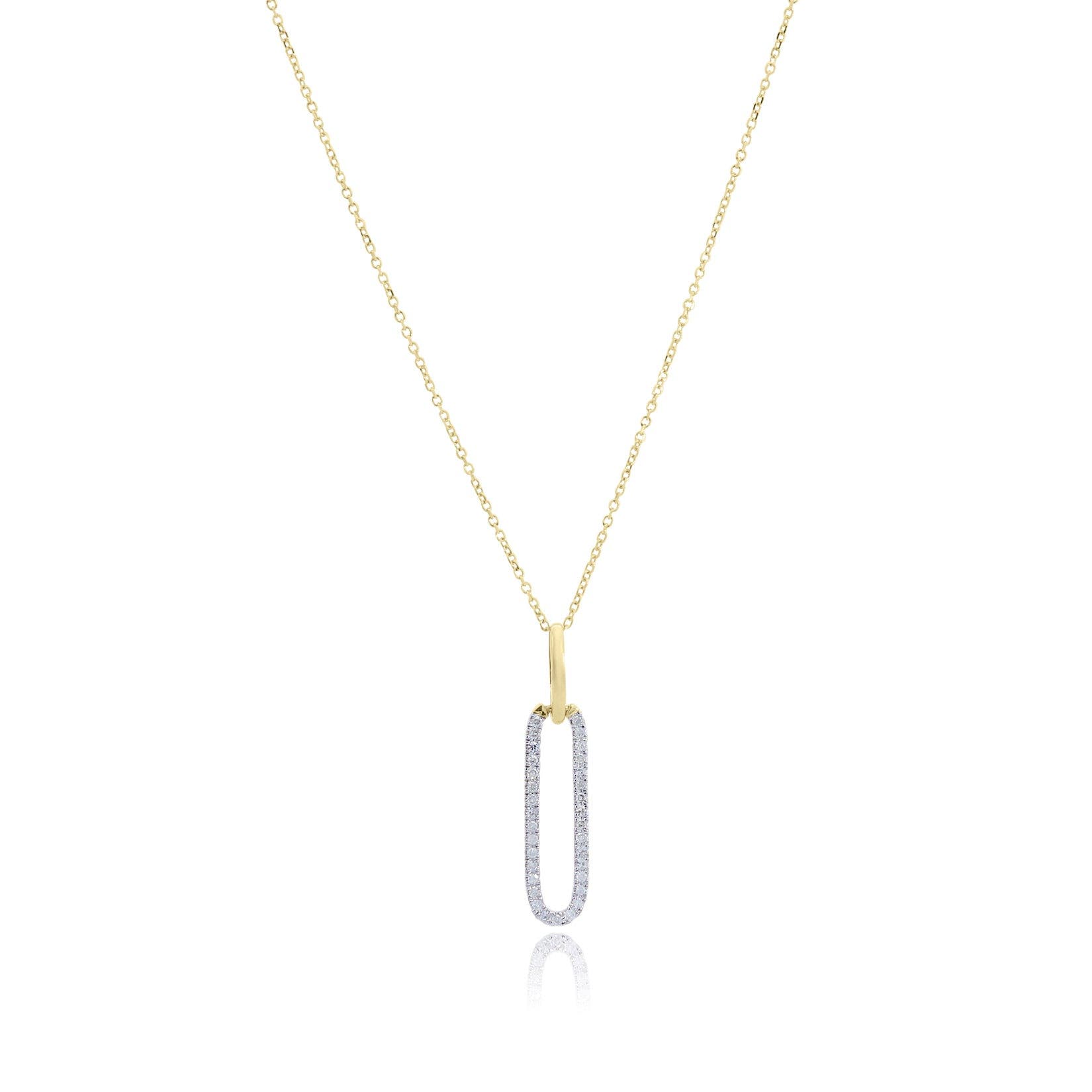 selected Yellow Gold