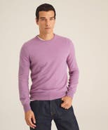 NAADAM The Original Cashmere Sweater