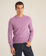 NAADAM The Original Cashmere Sweater