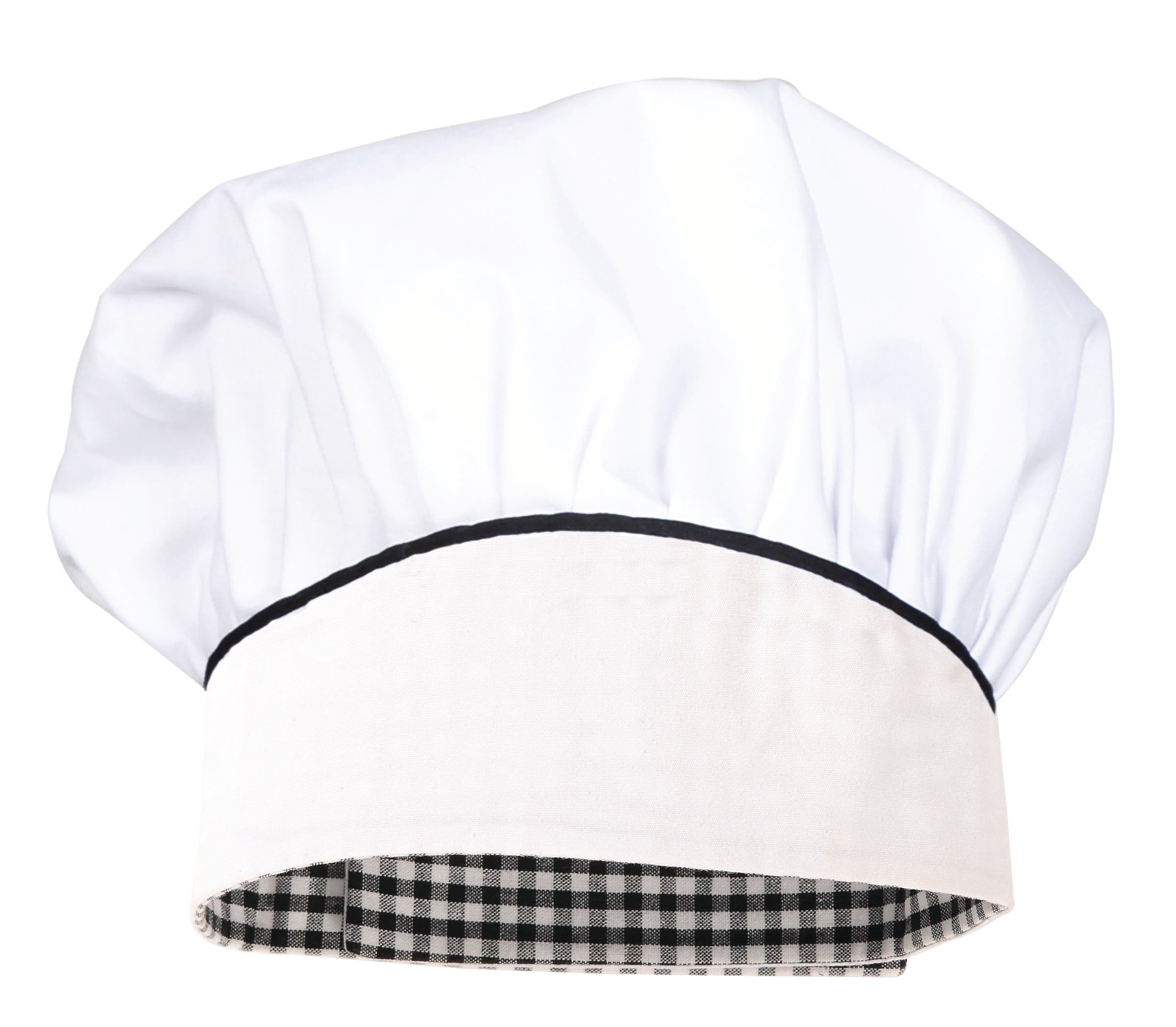 Aeromax Kids Chef | Nordstrom