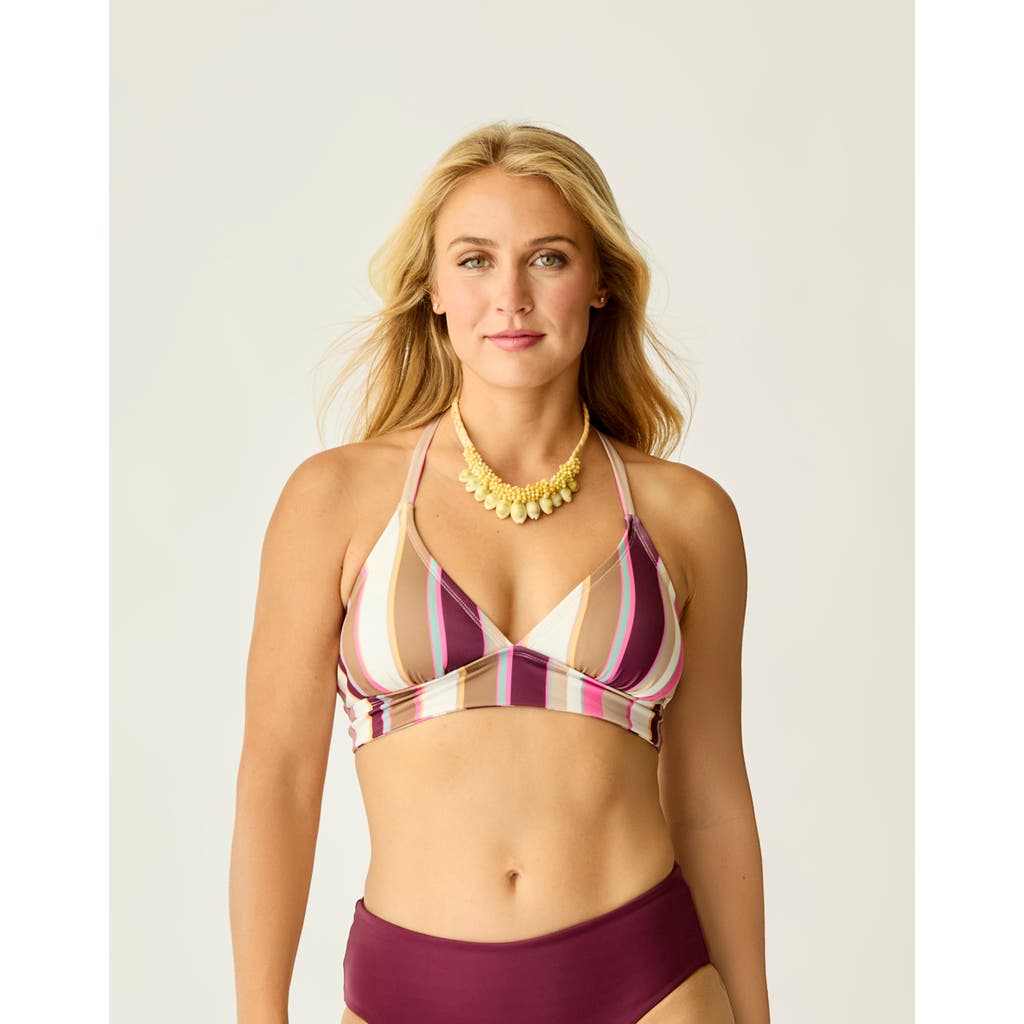 Carve Designs Dahlia Top D-dd Cup