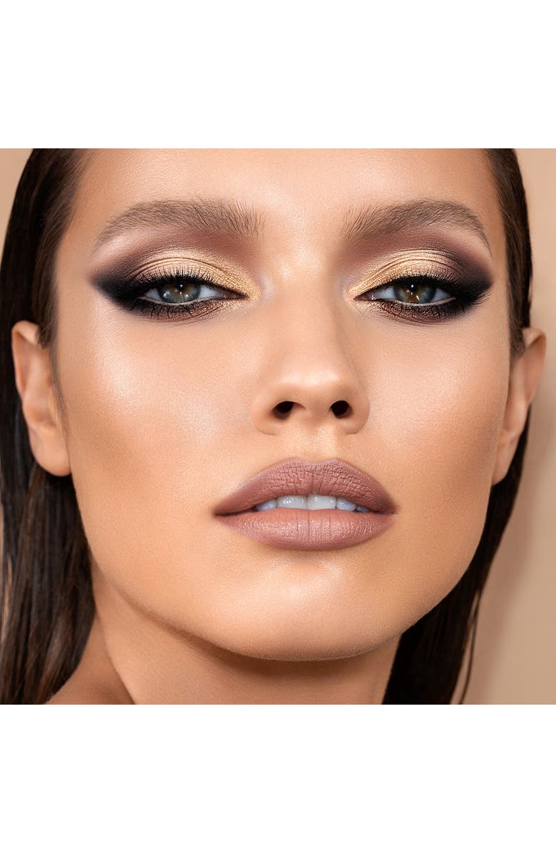 Natasha Denona Glam Eyeshadow Palette, Alternate, color,